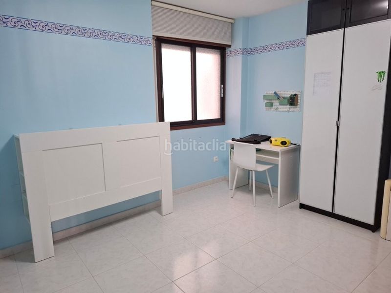 Foto 9e054cd9-6622-4a72-bf07-cbe2de882dd5. Pis a avenida cantarrana 9 a Viveiro