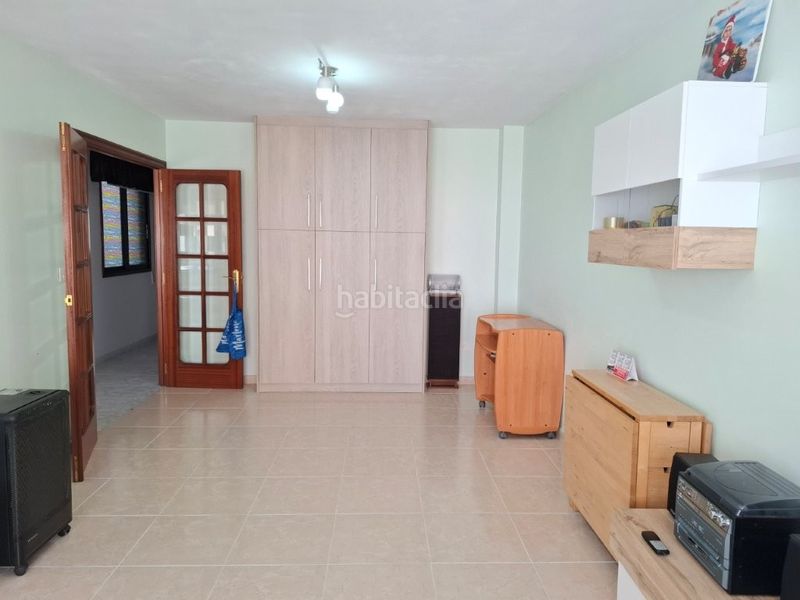 Foto 9eb360ed-7344-4041-90fc-b4c543491752. Pis a avenida cantarrana 9 a Viveiro