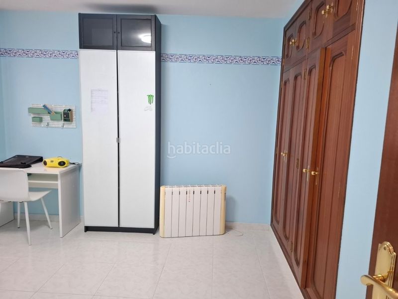 Foto a2014be5-c0f8-4fd8-aab9-dff707d9972b. Pis a avenida cantarrana 9 a Viveiro