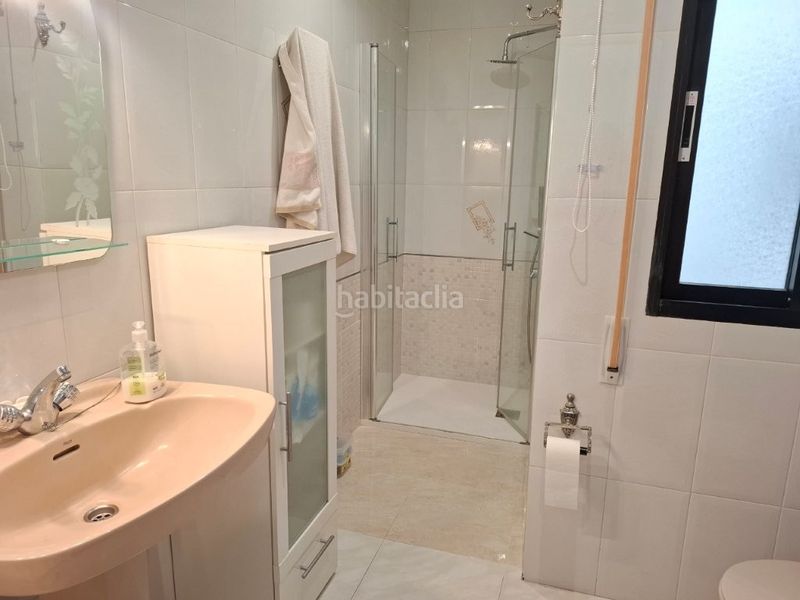 Foto b6e2d487-eb5b-4bfb-ac0c-064091c02f0d. Pis a avenida cantarrana 9 a Viveiro
