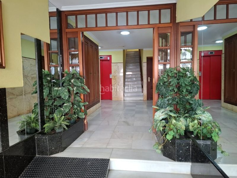 Foto cc1a03f5-8c92-4fcb-bc14-19d5e4e87972. Pis a avenida cantarrana 9 a Viveiro