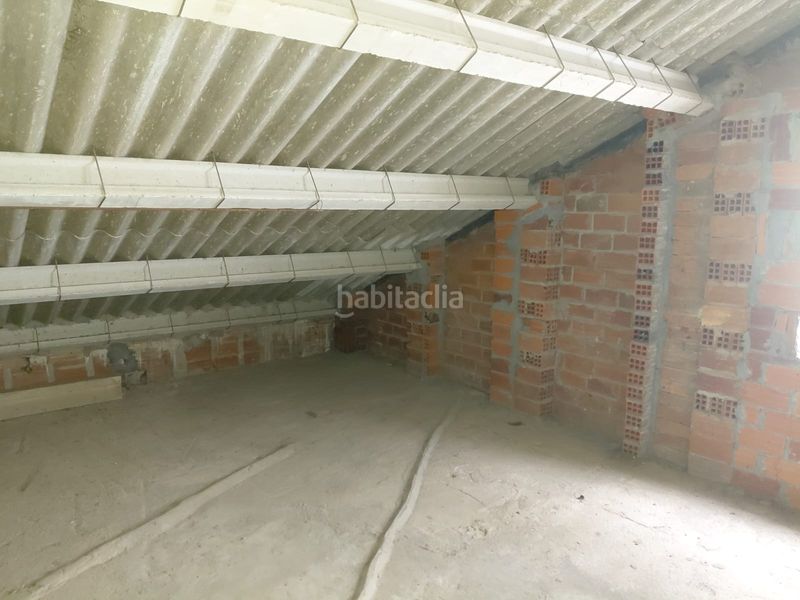 Foto 39f68992-95d0-4ef3-9acf-f20139d69a9e. Casa adossada a avenida erbecedo 43 a Coristanco