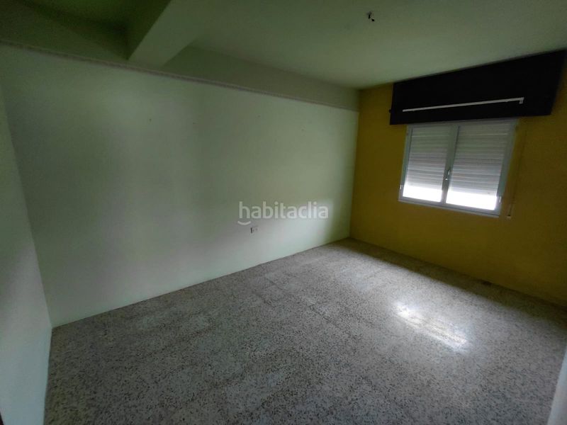 Foto 78fa006d-aba3-4380-a84f-818a1aff8f0b. Casa adossada a avenida erbecedo 43 a Coristanco