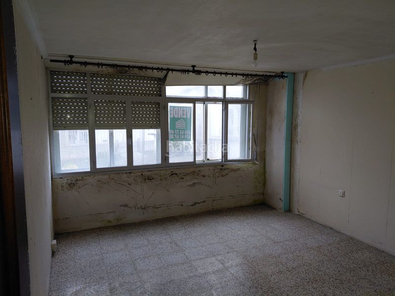 Foto cab26468-94b7-443b-9903-4e3a7f0aeccf. Casa adossada a avenida erbecedo 43 a Coristanco