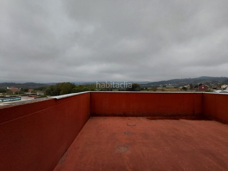 Foto f8a09126-1ed5-4bb2-af5c-a51e62be3a15. Casa adossada a avenida erbecedo 43 a Coristanco