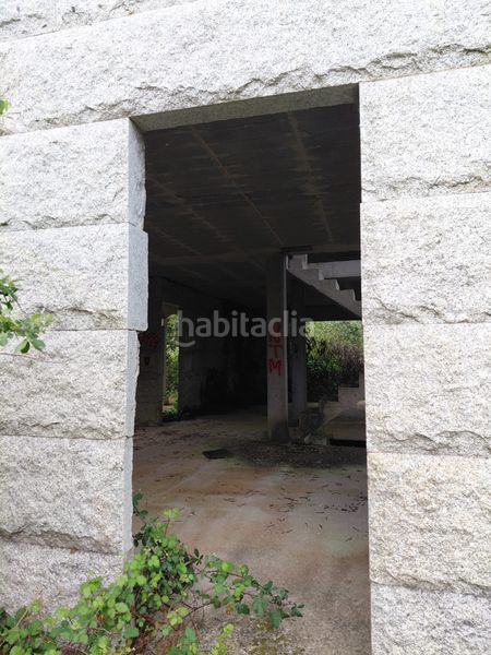 Foto 06092777-c328-42e2-8abe-9251bd04f836. Xalet a dp-2904 82 a Coristanco