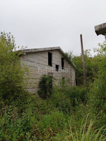 Foto 0a4de228-f5c8-4381-82bb-0616c05fff0e. Xalet a dp-2904 82 a Coristanco