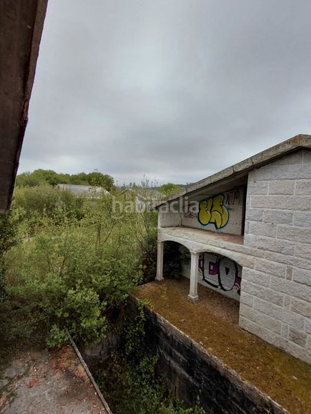 Foto 0bbd2ee1-b23b-432c-abea-1218d0d01c40. Xalet a dp-2904 82 a Coristanco