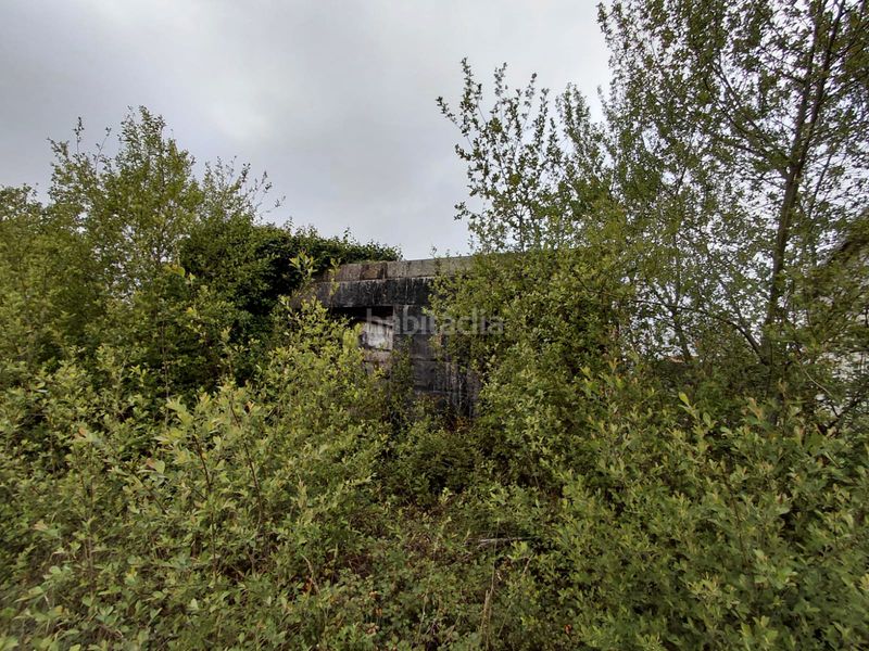 Foto 12f4afce-b7cf-4d20-878f-0235de5972ed. Xalet a dp-2904 82 a Coristanco