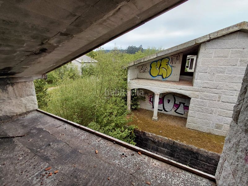 Foto 15ae83da-b7ef-4e52-80fb-9c2debc5f29d. Xalet a dp-2904 82 a Coristanco