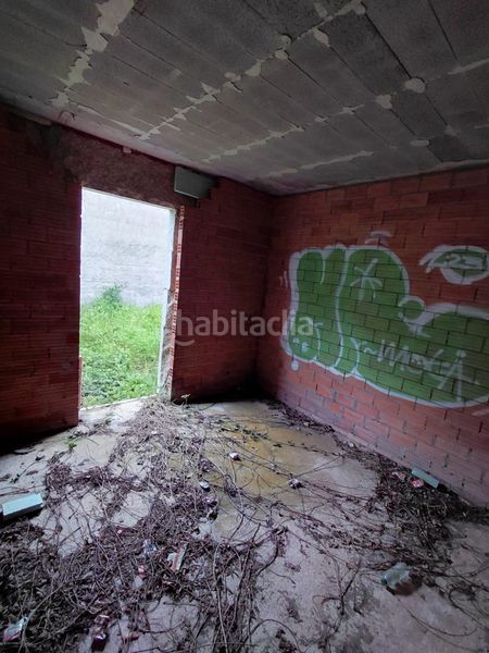 Foto 2f33d7a1-8300-45e5-80ff-8bf088b4b16b. Xalet a dp-2904 82 a Coristanco