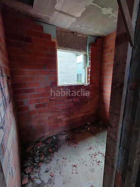 Foto 30287dc7-a3a9-47ee-966b-4388ad59ba7d. Xalet a dp-2904 82 a Coristanco