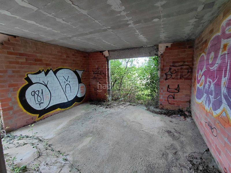 Foto 3648900f-2a2a-4e94-8a1c-e41e67b4c41b. Xalet a dp-2904 82 a Coristanco