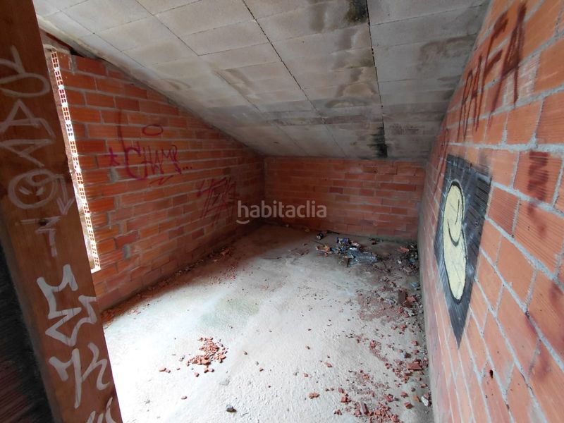 Foto 440c25e2-791f-41b0-bb9a-81f743ff5e31. Xalet a dp-2904 82 a Coristanco