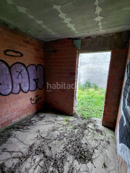 Foto 67885f77-8211-452a-b621-b1f21a94635a. Xalet a dp-2904 82 a Coristanco