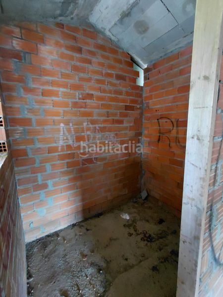 Foto 68b32de6-20bc-4c35-9755-4bd98679f970. Xalet a dp-2904 82 a Coristanco