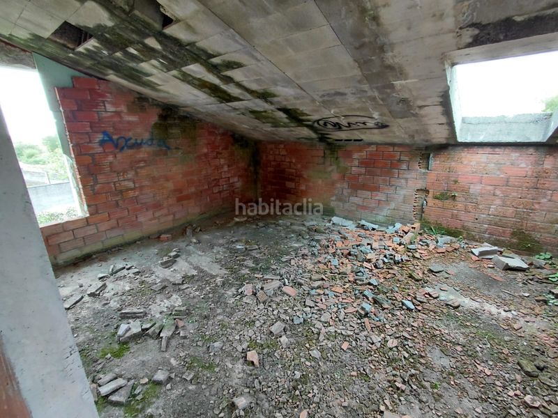 Foto 7546bdf5-39f5-4cd3-9acc-dde9b24a3013. Xalet a dp-2904 82 a Coristanco