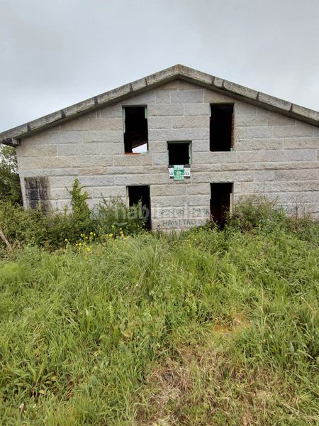 Foto 7680f2d2-5132-4001-bd1d-d8bed5cdfa69. Xalet a dp-2904 82 a Coristanco