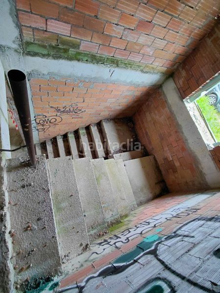 Foto 861955f1-36bc-4918-801a-edb12ab6acf3. Xalet a dp-2904 82 a Coristanco