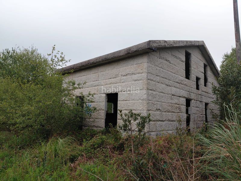 Foto f92bb641-cc36-414b-9469-a58031dff150. Xalet a dp-2904 82 a Coristanco