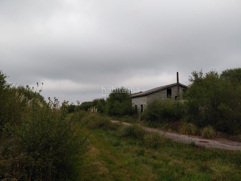 Foto fc9e1e54-a1e7-4295-8b37-907fcd14955d. Xalet a dp-2904 82 a Coristanco