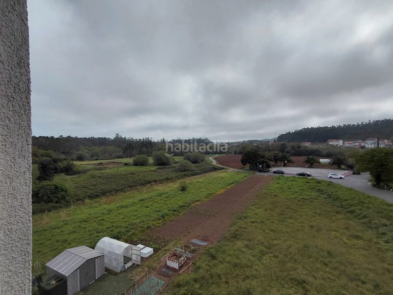 Foto bf9267ad-b5ba-479c-acc6-f9ab0325459d. Oficina a Zas