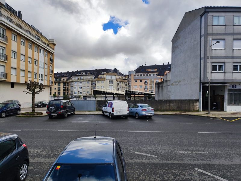 Foto 4d304769-dd6c-470e-b710-a7f5de9675ac. Edifici a Negreira