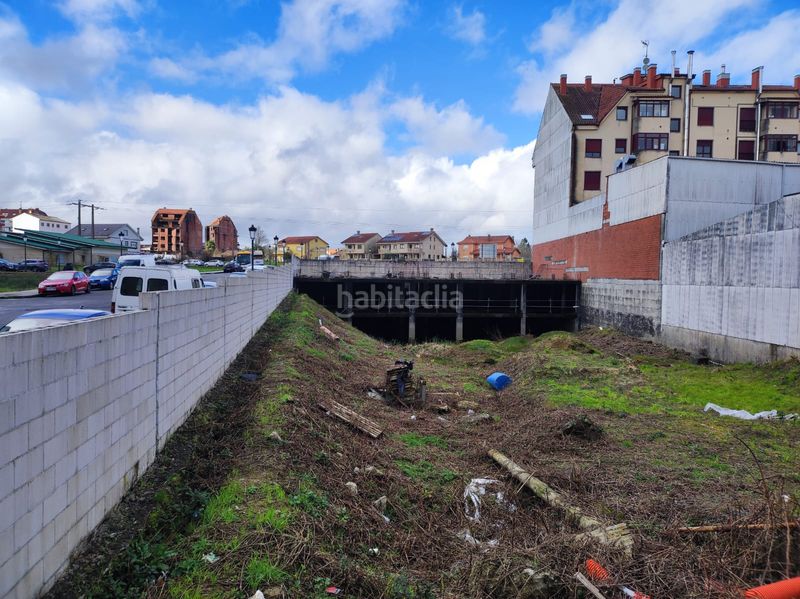 Foto 57bc0ac5-3537-4252-a0b3-cd52d1f46846. Edifici a Negreira