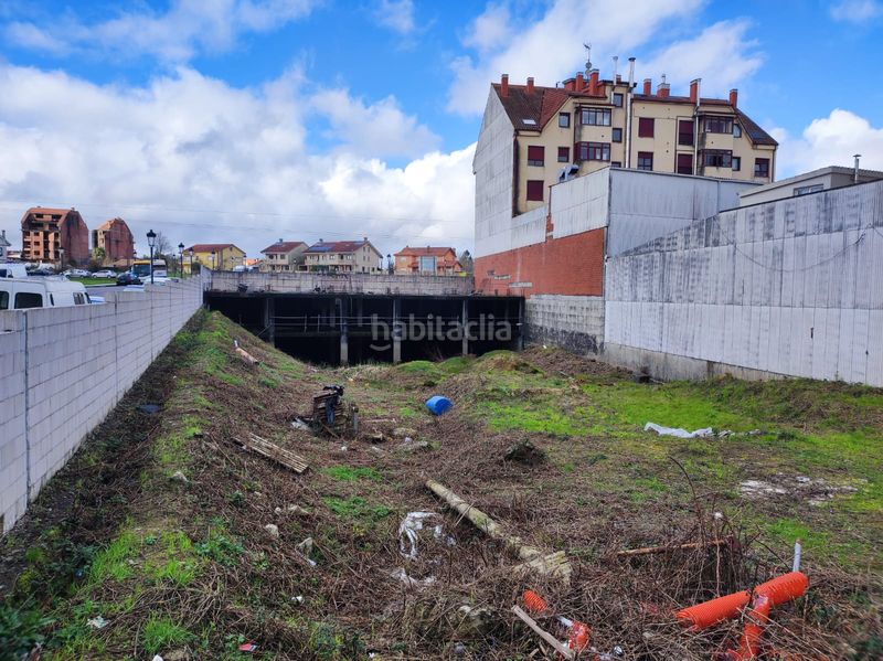 Foto 80aac09a-dd35-4bd4-b2de-faba88b44e08. Edifici a Negreira