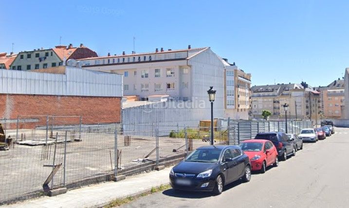 Foto 8cb26345-3613-42b2-9d23-a1a8b89f642e. Edifici a Negreira