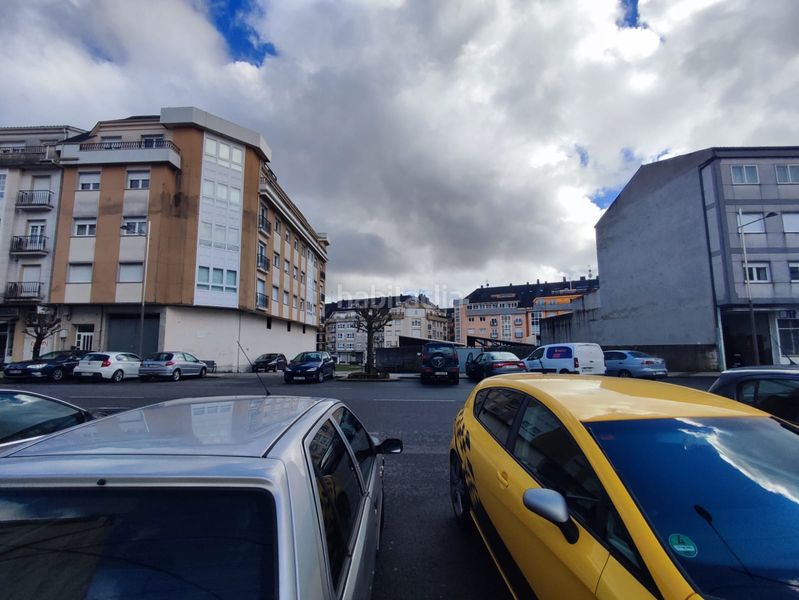 Foto a03178f7-ccc6-489f-950f-80cb32996bd1. Edifici a Negreira