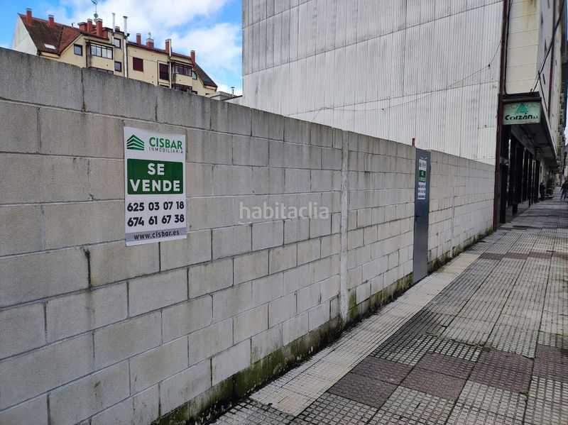 Foto dacf973c-66d4-4a57-b75d-7d4df18f4482. Edifici a Negreira