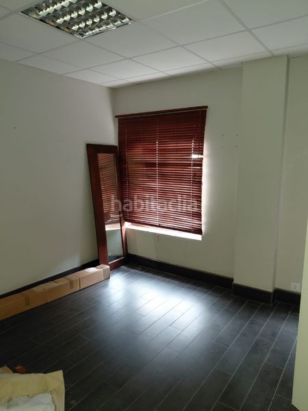 Foto 6303d9c5-a808-4be1-a352-c88e0777e553. Xalet a Morás - A Zapateira Arteixo