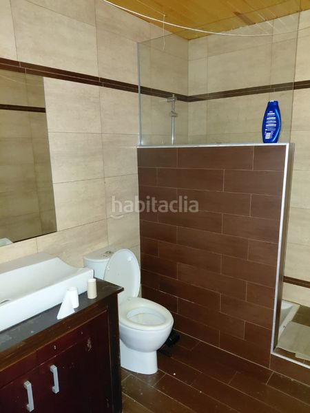 Foto 84f2793f-7613-4fc3-bf05-f76b4bc78d1e. Xalet a Morás - A Zapateira Arteixo