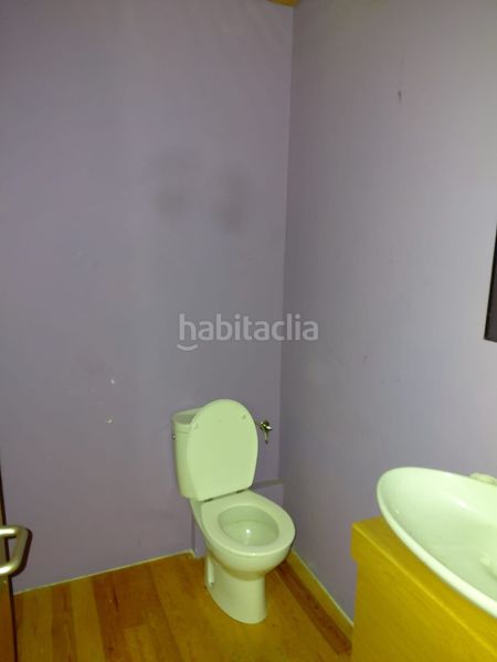 Foto 8b3e5f4f-a373-4c28-aa2a-dd997419f6a9. Xalet a Morás - A Zapateira Arteixo