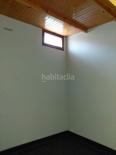 Foto 9a663ca4-21f0-4b69-b052-2af0e84bf8e6. Xalet a Morás - A Zapateira Arteixo