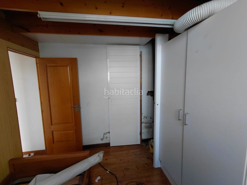 Foto bae41f42-e3e1-48da-a2ae-334d7a2bd19c. Xalet a Morás - A Zapateira Arteixo