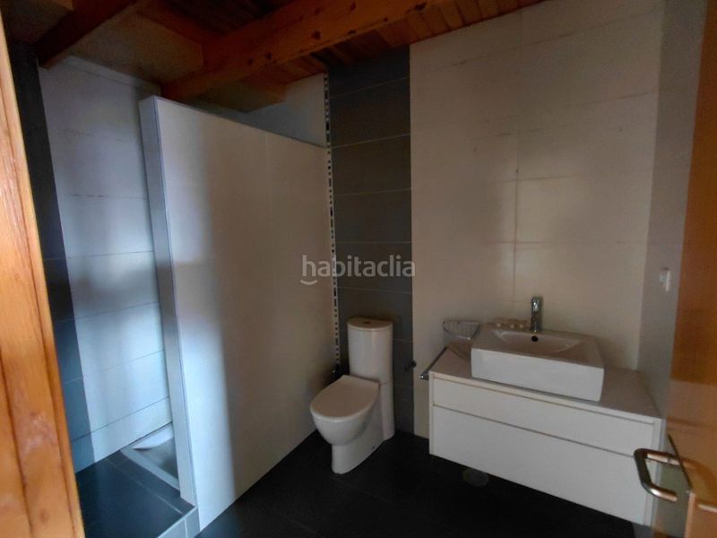 Foto d5770db0-5674-43bc-a524-0c2cb50ab44d. Xalet a Morás - A Zapateira Arteixo