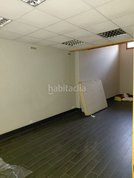 Foto f368ab93-3396-40df-8e0e-253e1722428e. Xalet a Morás - A Zapateira Arteixo