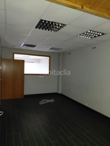 Foto f3ec252d-f6b4-4cad-959a-19c05839b012. Xalet a Morás - A Zapateira Arteixo