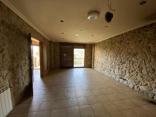 Xalet  Rúa alcalde fernández 28. Chalet con jardín en fisterra