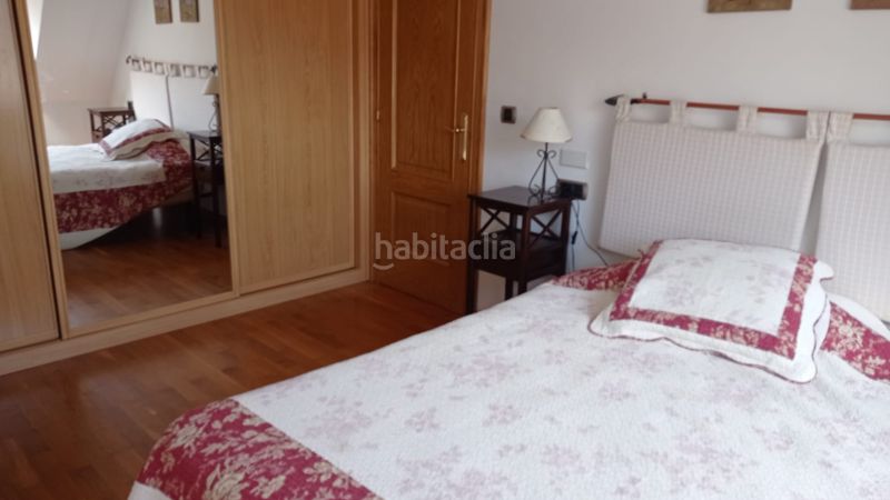 Foto 310271f9-0082-4882-90d4-26a021ce56e4. Dúplex a calle federico garcía lorca 1 a Foz