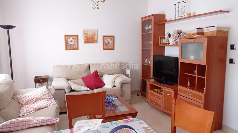 Foto 48a96fa0-180f-41a0-b2ea-49a8d4dfbdb2. Dúplex a calle federico garcía lorca 1 a Foz