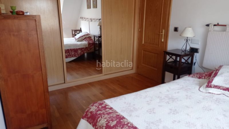 Foto 4faa1eb0-112d-40ff-a91a-17bbbd748f40. Dúplex a calle federico garcía lorca 1 a Foz