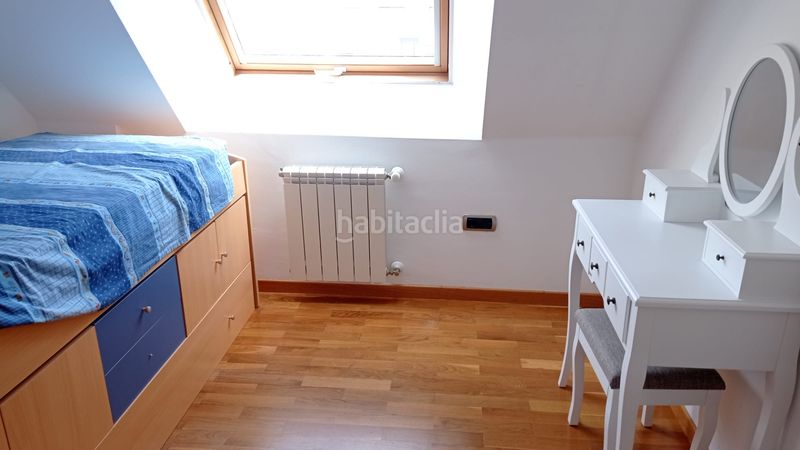 Foto a419b800-fc0c-4cd7-a031-fc00397b6d8a. Dúplex a calle federico garcía lorca 1 a Foz