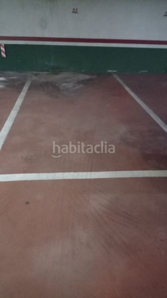 Foto e73ec288-68af-4b20-aed1-88339636b1f9. Dúplex a calle federico garcía lorca 1 a Foz