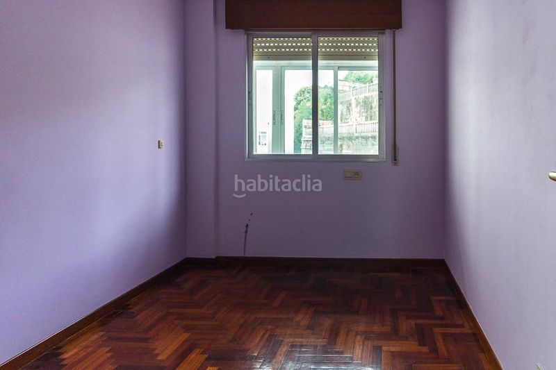 Foto 029087f9-cb79-4cd0-bb27-fca9f5f68e5c. Pis amb aparcament a San Salvador - Caeira Poio