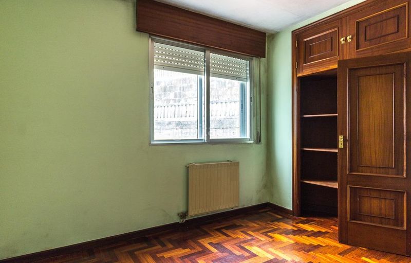 Foto 358980ff-6d94-4272-aeaa-c2aa3ecf5891. Pis amb aparcament a San Salvador - Caeira Poio