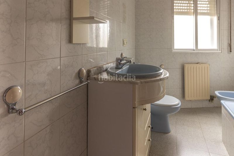 Foto 3cec6532-6d67-493b-88ad-1c73e69a8039. Pis amb aparcament a San Salvador - Caeira Poio