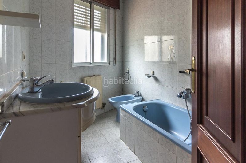 Foto 5a28ec2e-7ea2-4576-ad4d-c95486de44e9. Pis amb aparcament a San Salvador - Caeira Poio